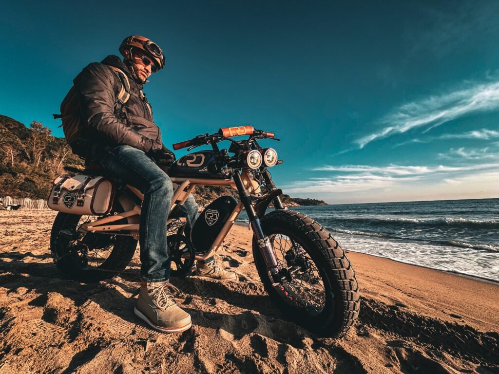 alt Michael commercial sud Est