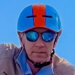 alt Chris le créateur concepteur ingénieur le géo trouve tout