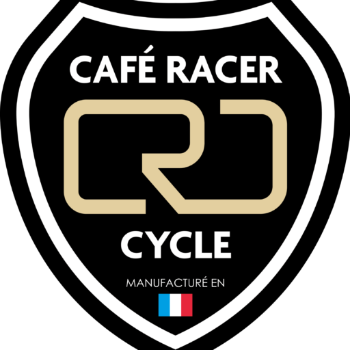 Alt vélo fatbike électrique surpuissant et confortable 200 kilomètre d'autonomie fabriqué en France