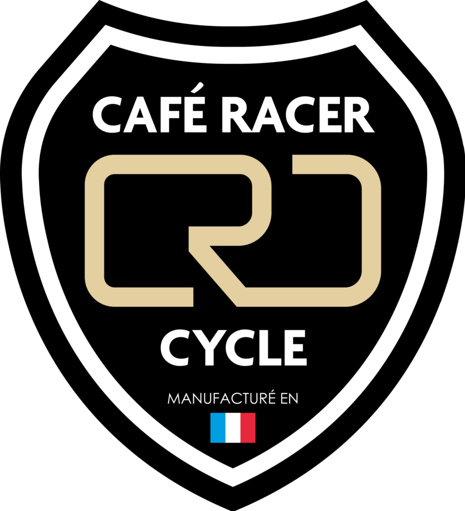 Alt vélo fatbike électrique surpuissant et confortable 200 kilomètre d'autonomie fabriqué en France